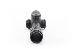 ZC420 5